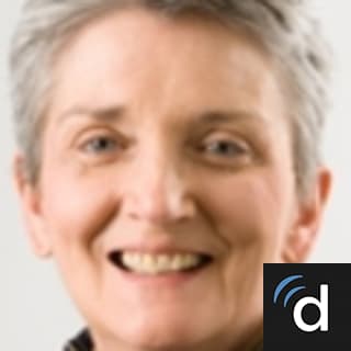 Mary Blattner, MD