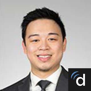 Liu Jimmy, MD, Anesthesiology, Castro Valley, CA