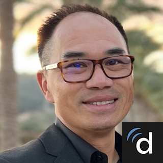 Paul Nguyen