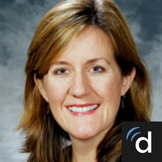 Peggy Scallon, MD, Psychiatry, Oconomowoc, WI
