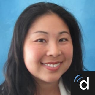 Audrey Toda, MD
