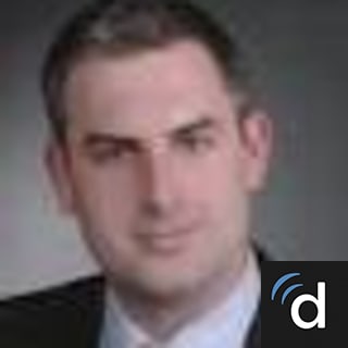 Robert Neuman, MD