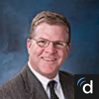 Jon Lake, MD