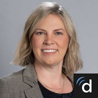 Kayci Huff-Hardy, MD
