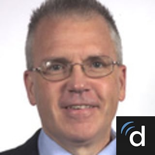 Edwin Shearburn III, MD
