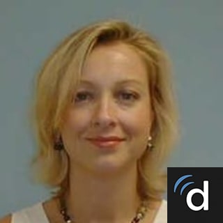 Melynda Karlene, DO, Emergency Medicine, St. Petersburg, FL