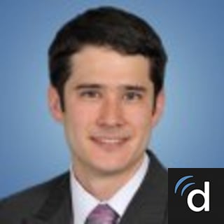 Adam Kimple, MD, Otolaryngology (ENT), Chapel Hill, NC