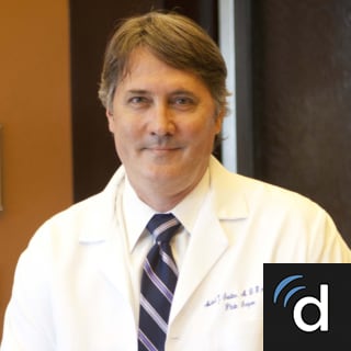 Dr. Michael J Sundine, MD | Newport Beach, CA | Plastic Surgeon | US ...