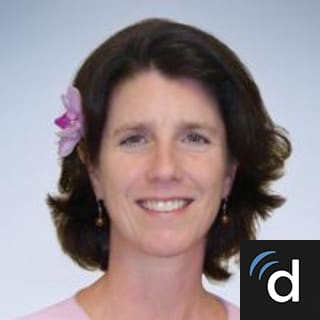 Bridget Collins, MD
