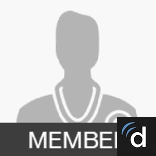 TANVIR ., MD, Internal Medicine, Syracuse, NY