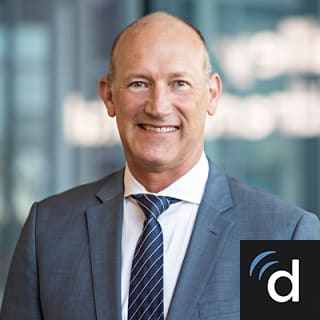 Eric Elgin, MD
