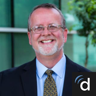 Jeffrey Shy, MD