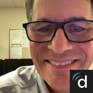 Robert (Libbeyl) Libbey, MD, Nephrology, Fort Myers, FL