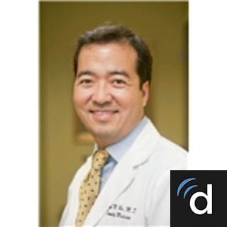 Steven Ha, MD
