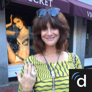 Susan Kamovitch