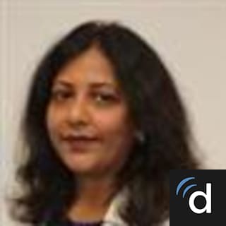 Purnima Vallabhaneni, MD