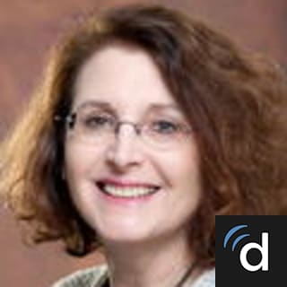 Patricia Normand, MD