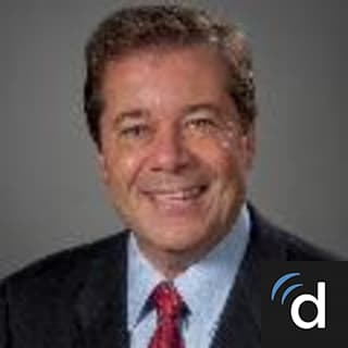 Gabriel Sanroman, MD