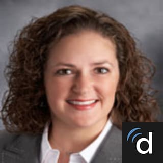 Dana Messenger, DO