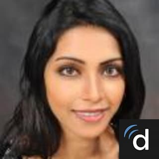 Nischita (Reddy) Merla, MD