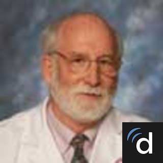 Samuel Madeira, MD