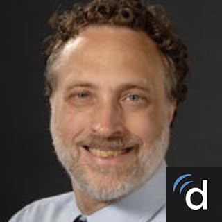 Marc Gordon, MD, Neurology, Great Neck, NY