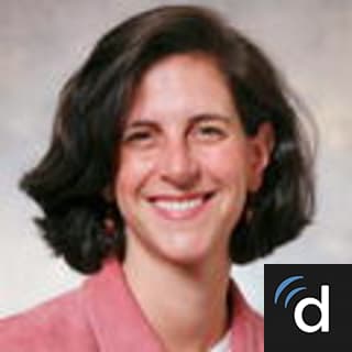 Julie (Rothstein) Rosenbaum, MD