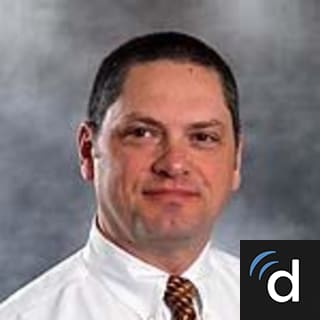 Giovanni Angelino, MD