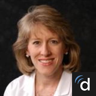 Abby Eblen, MD, Obstetrics & Gynecology, Nashville, TN
