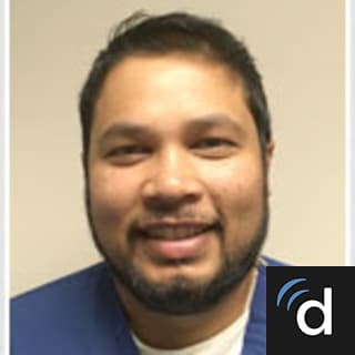 Farys Chowdhury, DO, Anesthesiology, Neptune, NJ