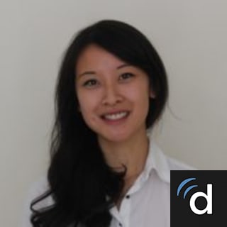 Alicia Lu, MD, Emergency Medicine, Folsom, CA