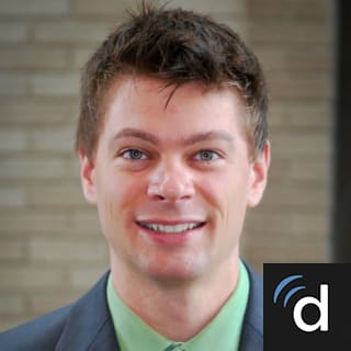 Mark Willingham, MD