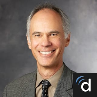 Nikolas Blevins, MD