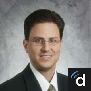 Dr. James K. David, MD | Fort Worth, TX | Radiologist | US News Doctors