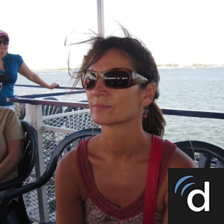 Lisa Velasquez, MD, Anesthesiology, Waikoloa, HI