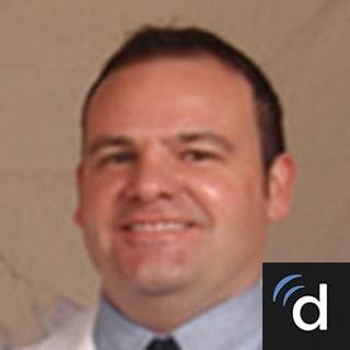 Maurice Bernaiche, DO, Physical Medicine/Rehab, Thomasville, GA