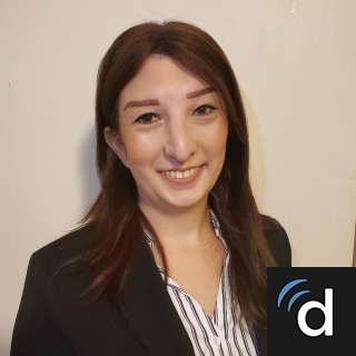 Yasmina Samaha, MD, Neonat/Perinatology, Rochester, NY