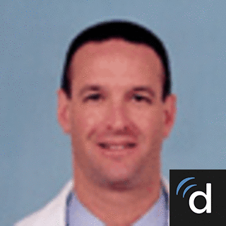 Roger Yusen, MD, Pulmonology, Saint Louis, MO