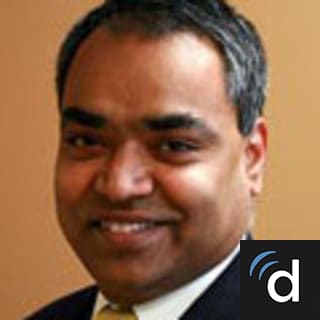 Ravi Vemulapalli, MD