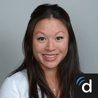 Natalie Shum, MD