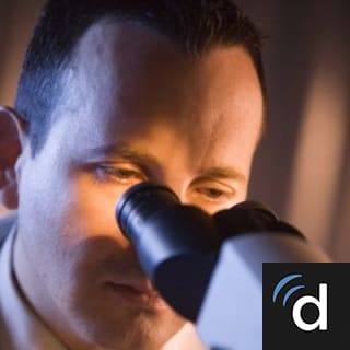 Carlos (Torres Marcos) Torres, MD, Pathology, Irving, TX