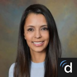 Mital Patel, MD, Dermatology, Florham Park, NJ