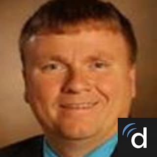 Daniel Weikert, MD