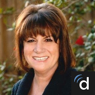 Laurene Mascola, MD, Pediatrics, Los Angeles, CA