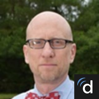 Noah Pierson, MD