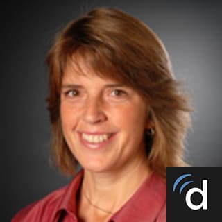 Laura Chiang, MD