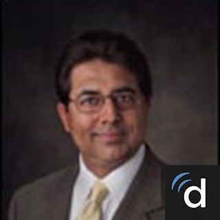 Raman Khanna, MD, Gastroenterology, West Bend, WI