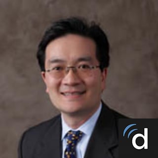 Winston Chan, MD, Pediatric (General) Surgery, Spokane, WA