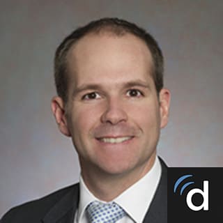 Nicolas Villa Guillen, MD
