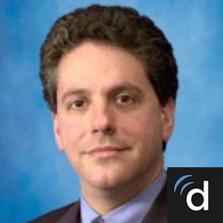 Michael Sabel, MD, General Surgery, Ann Arbor, MI